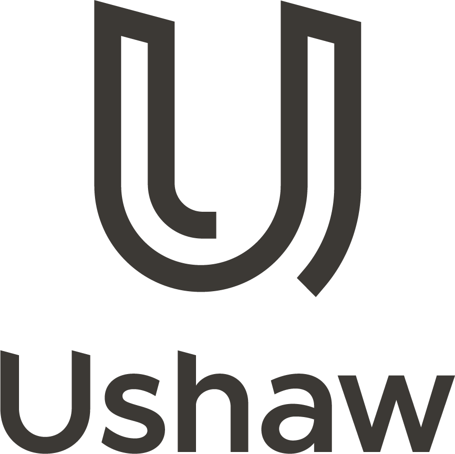 Ushaw Historic House, Chapels & Gardens Logo