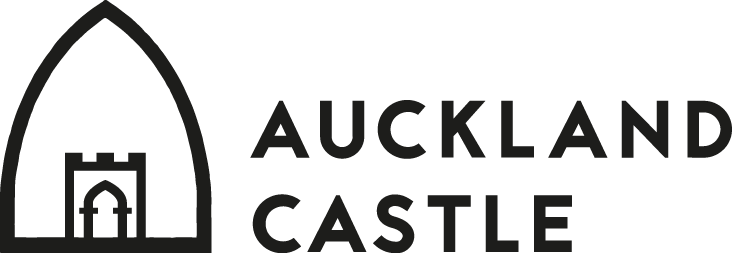 Auckland Castle Logo