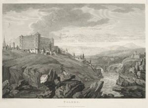 Toledo thumbnail