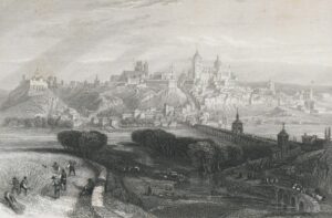 Salamanca thumbnail