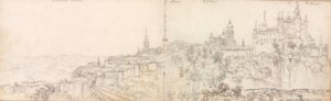 Segovia thumbnail