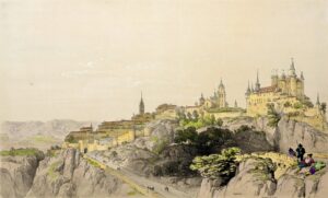 Segovia thumbnail